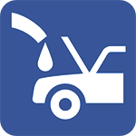 [Oil change]