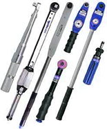 [Tools]